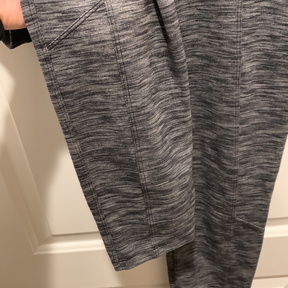 Athleta Metro ankle high waisted pants - Picture 4 of 10